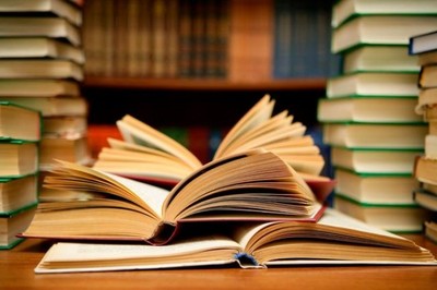 产品经理自学之最强书单(附59本书籍下载)